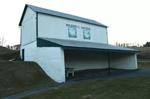 1214 Clearview Rd, North Whitehall Twp, PA 18037 - Photo 17