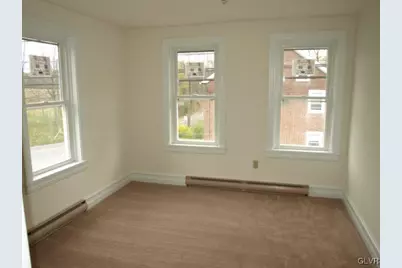 1214 Clearview Road, North Whitehall Twp, PA 18037 - Photo 7