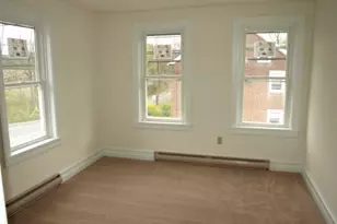 1214 Clearview Rd, North Whitehall Twp, PA 18037 - Photo 7