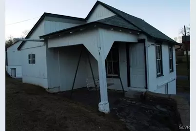 1214 Clearview Road, North Whitehall Twp, PA 18037 - Photo 13