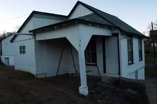 1214 Clearview Rd, North Whitehall Twp, PA 18037 - Photo 13