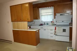 1214 Clearview Rd, North Whitehall Twp, PA 18037 - Photo 5