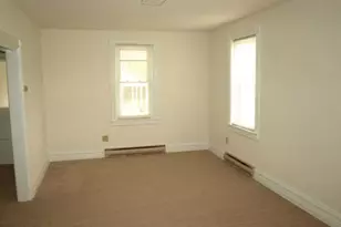 1214 Clearview Rd, North Whitehall Twp, PA 18037 - Photo 11