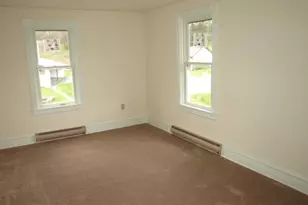 1214 Clearview Rd, North Whitehall Twp, PA 18037 - Photo 9