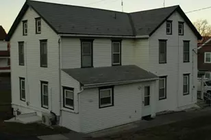 1214 Clearview Rd, North Whitehall Twp, PA 18037 - Photo 3