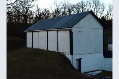 1214 Clearview Road, North Whitehall Twp, PA 18037 - Photo 15