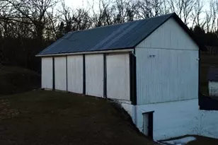 1214 Clearview Rd, North Whitehall Twp, PA 18037 - Photo 15