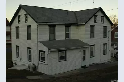 1214 Clearview Road, North Whitehall Township, PA 18037 - Photo 3