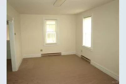 1214 Clearview Road, North Whitehall Township, PA 18037 - Photo 11