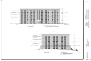 2236 S 12th St, Allentown City, PA 18103 - Photo 5