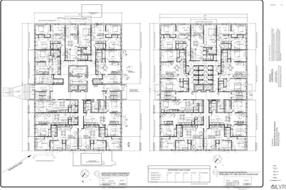 2236 S 12th Street, Allentown City, PA 18103 - Photo 3