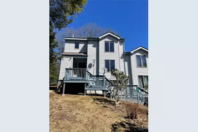 21 Lipuma Drive, Kidder, PA 18624 - Photo 1