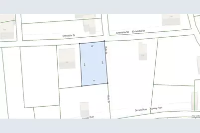 220 Entwistle Street, Weatherly Boro, PA 18255 - Photo 5