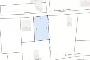 220 Entwistle St, Weatherly Boro, PA 18255 - Photo 5