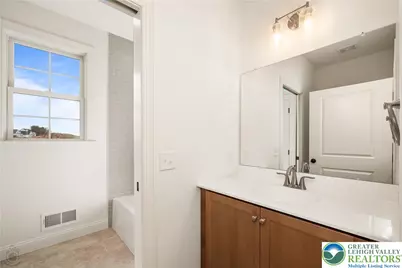 4276 Stonebridge Drive, Upper Saucon Township, PA 18015 - Photo 17