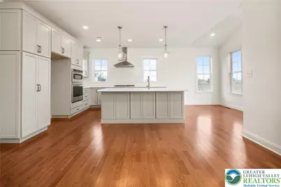 4276 Stonebridge Drive, Upper Saucon Township, PA 18015 - Photo 7