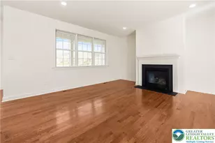 4276 Stonebridge Dr, Upper Saucon Township, PA 18015 - Photo 13