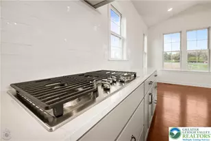 4276 Stonebridge Dr, Upper Saucon Township, PA 18015 - Photo 11