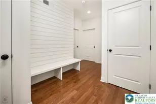 4276 Stonebridge Dr, Upper Saucon Township, PA 18015 - Photo 21