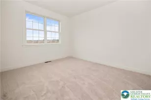 4276 Stonebridge Dr, Upper Saucon Township, PA 18015 - Photo 19