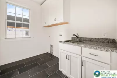 4276 Stonebridge Drive, Upper Saucon Township, PA 18015 - Photo 25