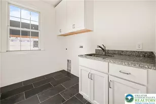 4276 Stonebridge Dr, Upper Saucon Township, PA 18015 - Photo 25