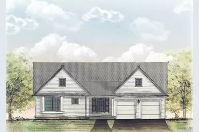 4276 Stonebridge Drive, Upper Saucon Township, PA 18015 - Photo 29