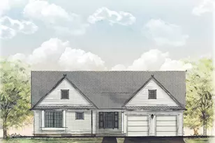 4276 Stonebridge Dr, Upper Saucon Township, PA 18015 - Photo 29