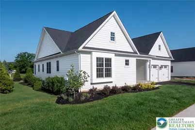 4276 Stonebridge Drive, Upper Saucon Township, PA 18015 - Photo 3