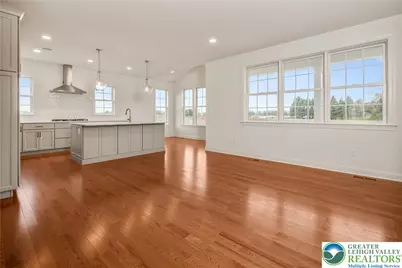 4276 Stonebridge Drive, Upper Saucon Township, PA 18015 - Photo 5