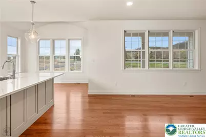 4276 Stonebridge Drive, Upper Saucon Township, PA 18015 - Photo 15