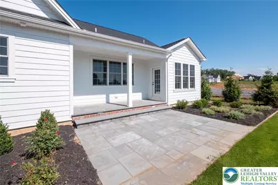 4276 Stonebridge Drive, Upper Saucon Township, PA 18015 - Photo 27