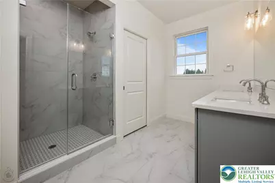 4276 Stonebridge Drive, Upper Saucon Township, PA 18015 - Photo 23