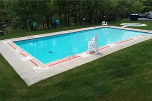 2178 Old Stage Rd, Penn Forrest, PA 18210 - Photo 5