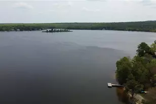 2178 Old Stage Rd, Penn Forrest, PA 18210 - Photo 15