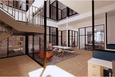 30 E 3rd Street #A, Bethlehem City, PA 18015 - Photo 5