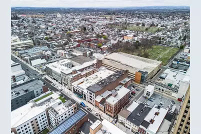 931 W Hamilton Street #Ste 6, Allentown City, PA 18101 - Photo 3