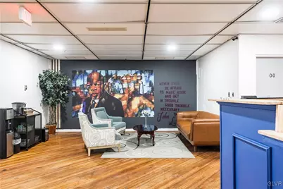 931 W Hamilton Street #A, Allentown City, PA 18101 - Photo 9