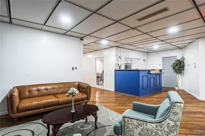 931 W Hamilton Street #A, Allentown City, PA 18101 - Photo 11