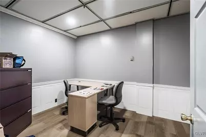 931 W Hamilton Street #A, Allentown City, PA 18101 - Photo 15