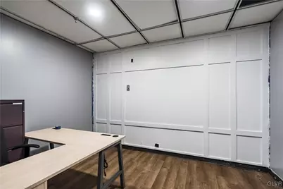 931 W Hamilton Street #Ste 1A, Allentown City, PA 18101 - Photo 15