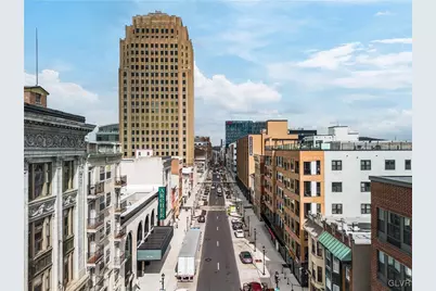 931 W Hamilton Street #Ste 5E, Allentown City, PA 18101 - Photo 5