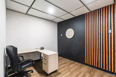 931 W Hamilton Street #Ste 5E, Allentown City, PA 18101 - Photo 13