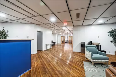 931 W Hamilton Street #Ste 5E, Allentown City, PA 18101 - Photo 15