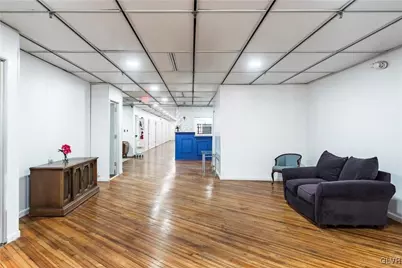 931 W Hamilton Street #Ste 5E, Allentown City, PA 18101 - Photo 7