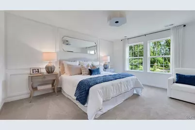 2117 Isabel Lane, Lower Macungie Twp, PA 18103 - Photo 13