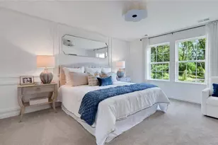 2117 Isabel Ln, Lower Macungie Twp, PA 18103 - Photo 13