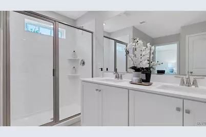 2117 Isabel Lane, Lower Macungie Twp, PA 18103 - Photo 15