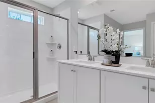 2117 Isabel Ln, Lower Macungie Twp, PA 18103 - Photo 15