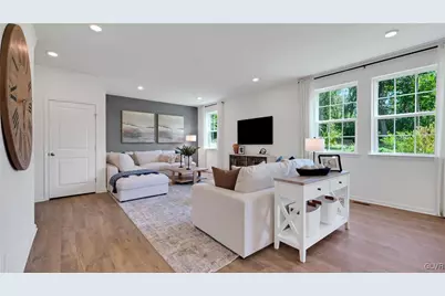 2117 Isabel Lane, Lower Macungie Twp, PA 18103 - Photo 9